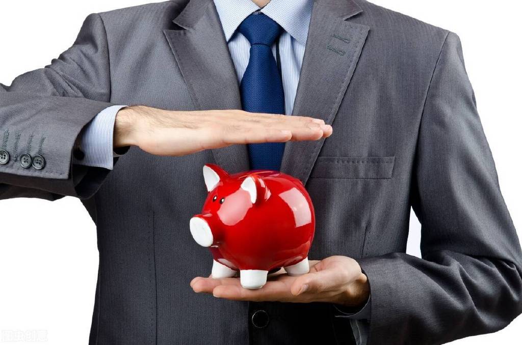 什么是股权融资呢,什么是股权融资