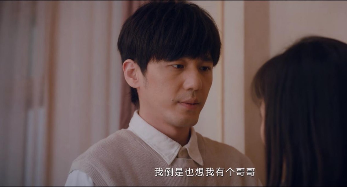 龙城里马伊琍演技,龙城马伊琍主演