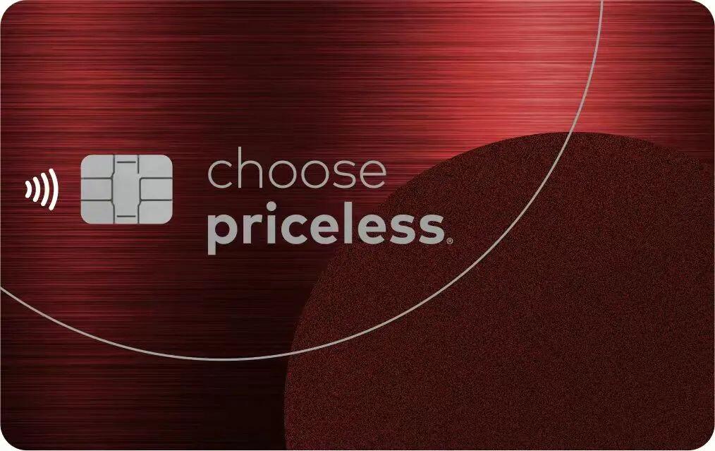 最实用的出国留学信用卡,信用卡留学返现