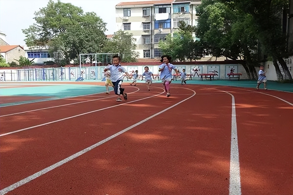 澧县桃小锦绣幼儿园招生简章,英才幼儿园招生简章