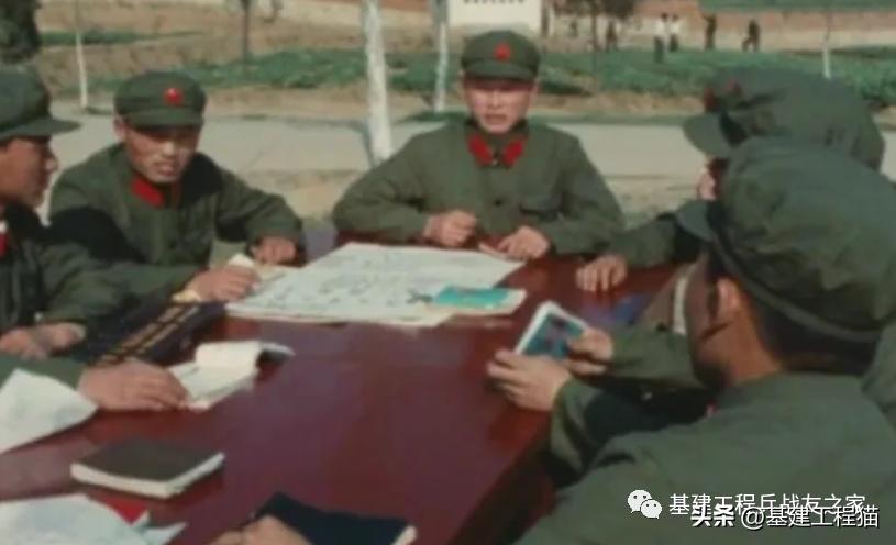 回顾一下23年的军旅生活,回顾我的2022年工地生活