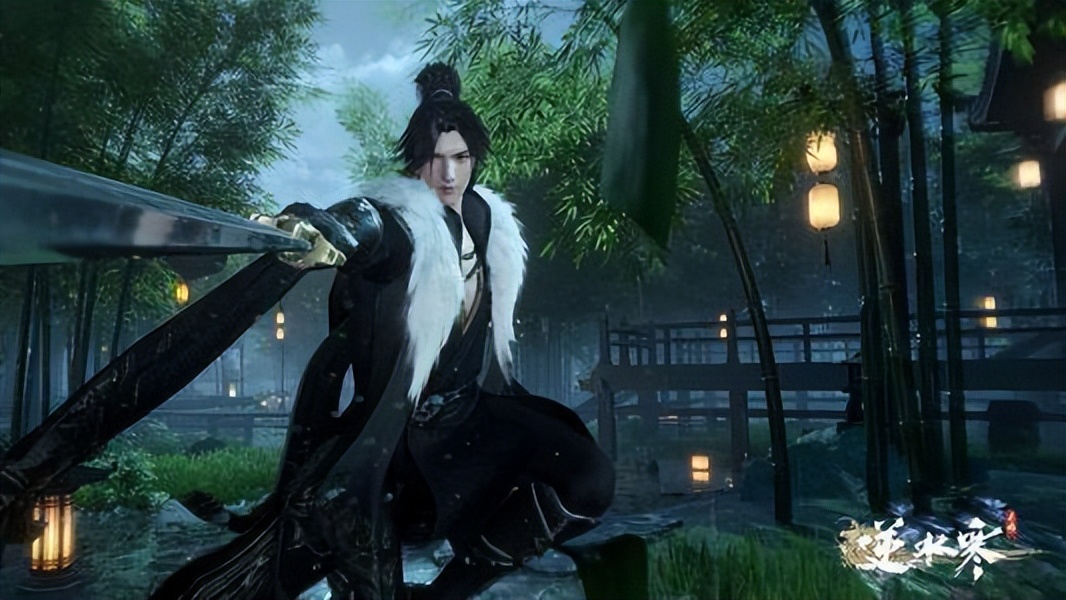 逆水寒手游各职业优缺点分析,逆水寒手游哪个职业好