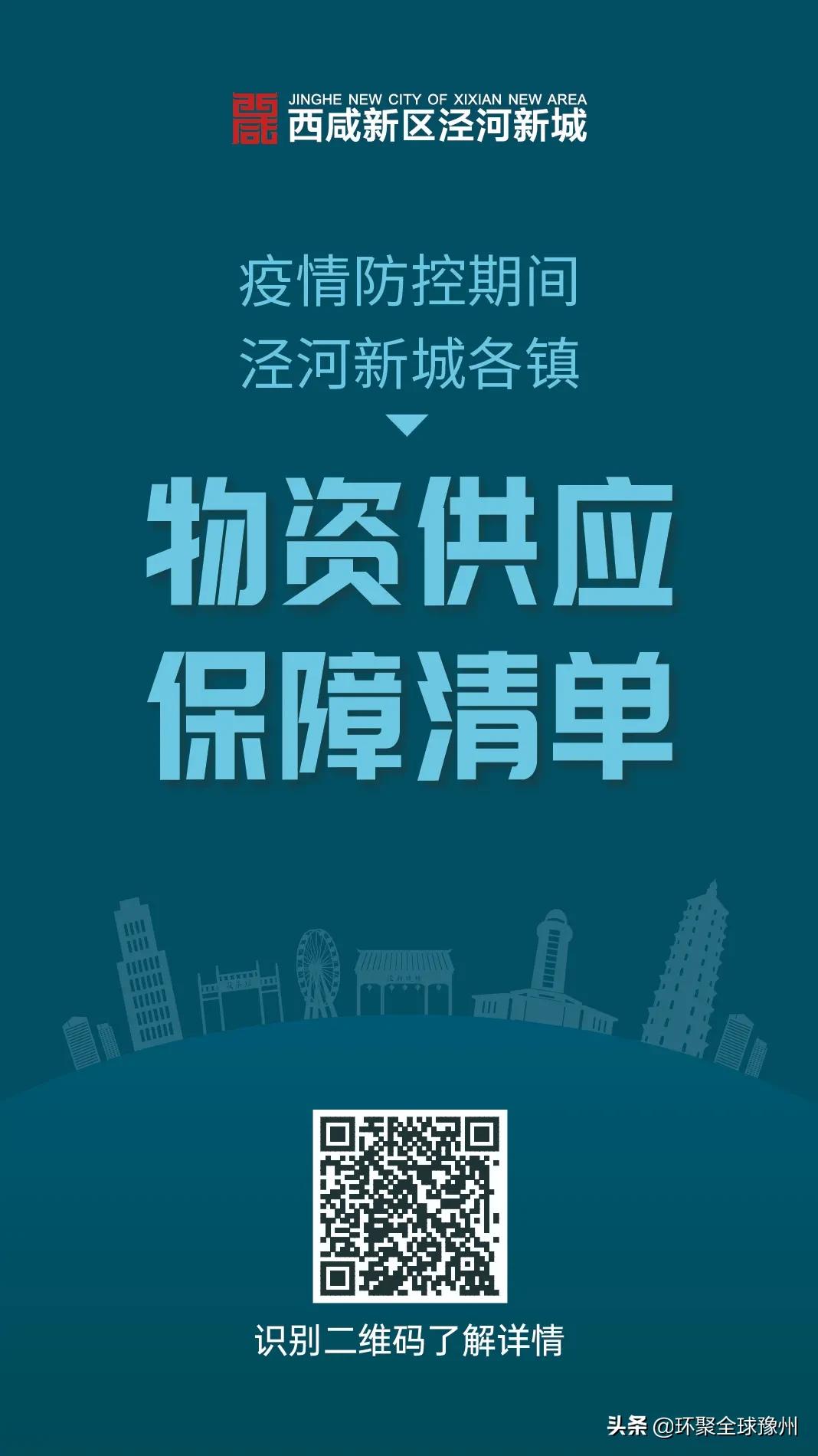 昆山护士是长白班吗,昆山女护士