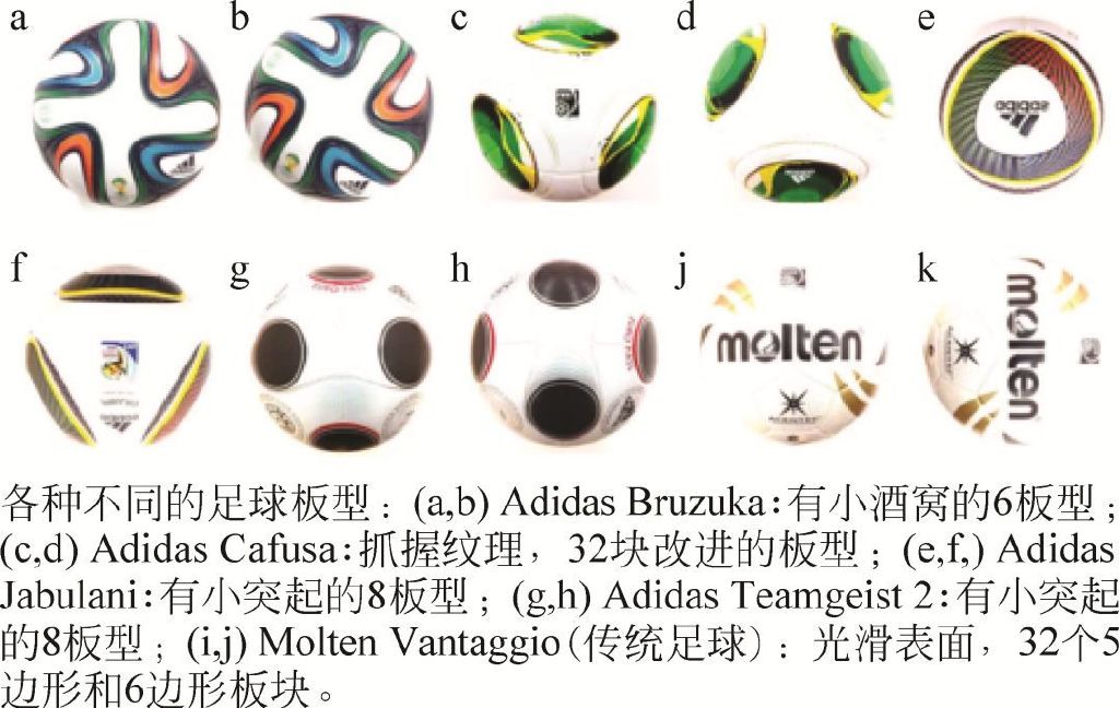 葛惟昆简介,葛惟昆