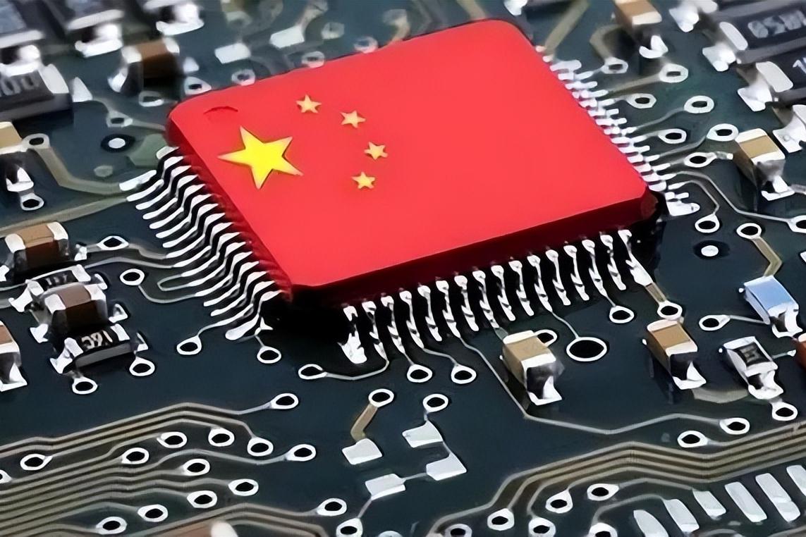 中国这次动真格了！被击中痛处的尹锡悦政府，希望中国能网开一面