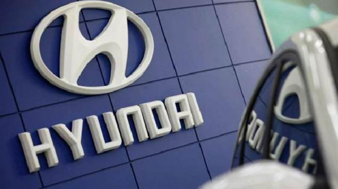 日韩股市收跌原因最新消息,日韩车系降价