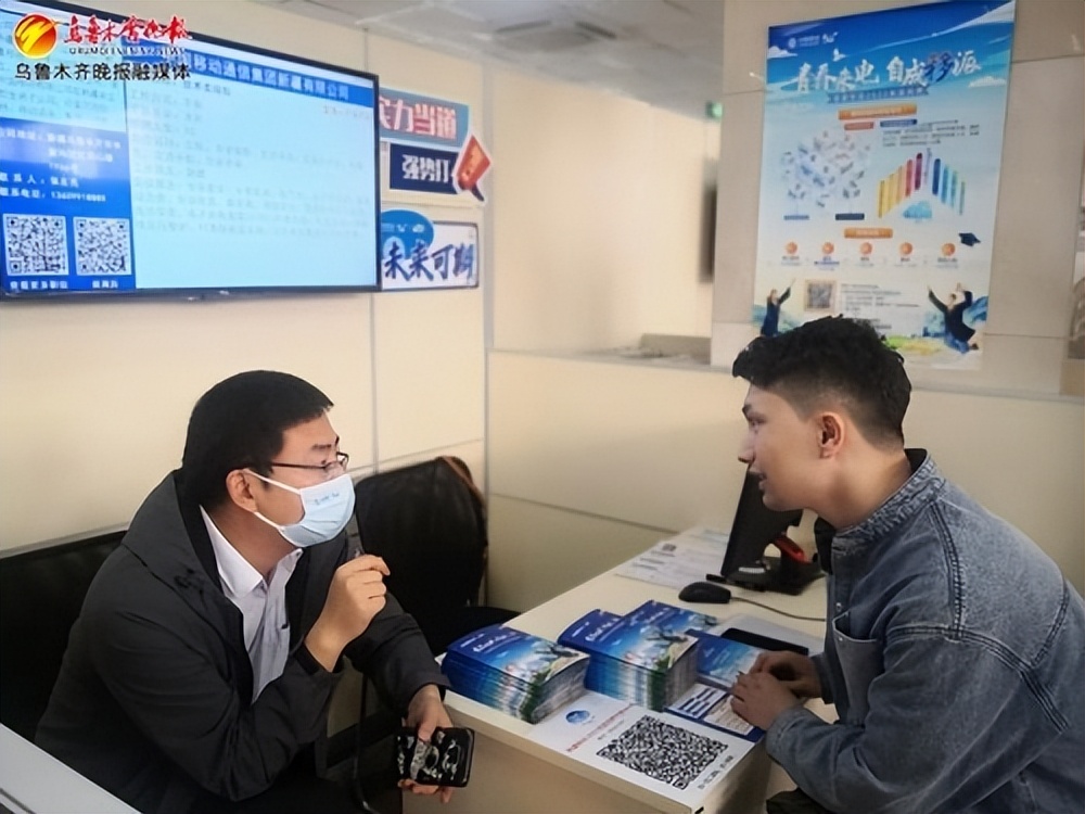 350个岗位这场线下招聘会等你来,招聘信息一大波新职位来啦别错过