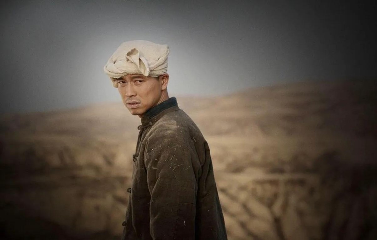 孔笙导演的年代剧,孔笙最经典的十部生死线电视剧