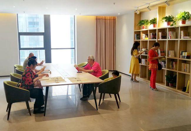 今年适合创业的项目有哪些,四五线小城市创业项目