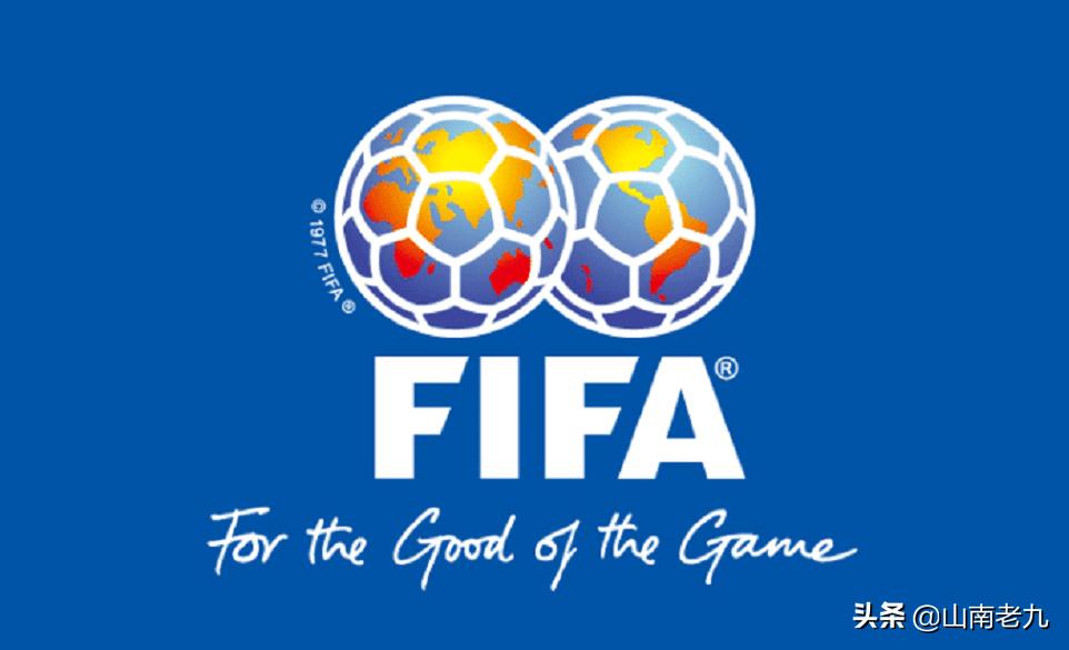 足彩十四场胜负预测,足彩2-1比分