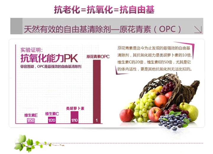 齐云山蓝莓味酸枣糕,齐云山蓝莓酸枣糕