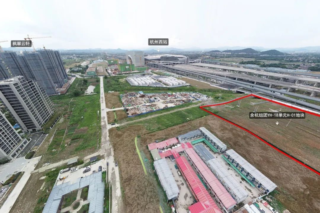 申花新盘,申花板块新盘推荐