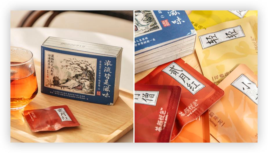 一盒冰激凌的曝光，将国人崇洋媚外的“劣根性”展现得淋漓尽致