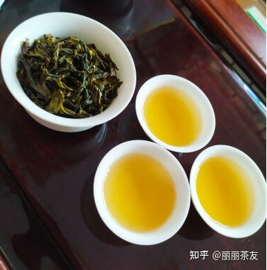 过年买什么茶叶比较好,家里来客人准备什么茶叶好