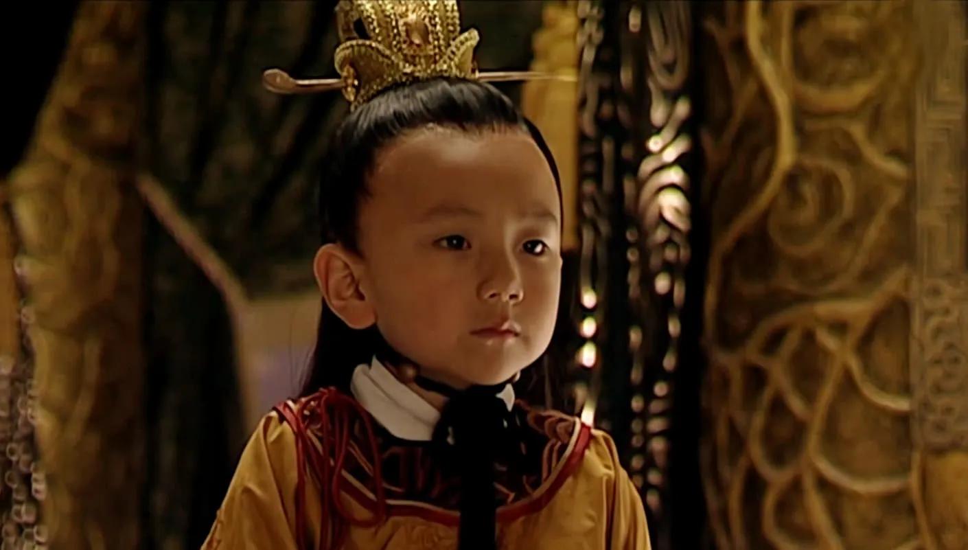 张居正为何被万历清算 (张居正为啥被万历抄家)