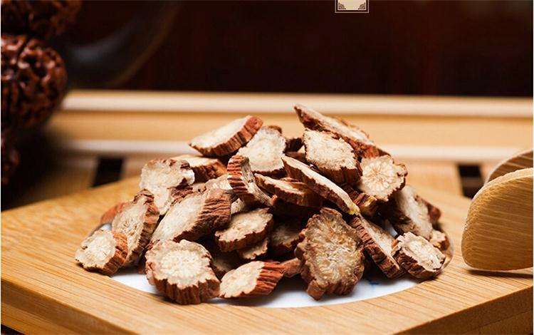 痰瘀阻络型中风偏瘫吃什么中成药,治疗脑卒中的方子