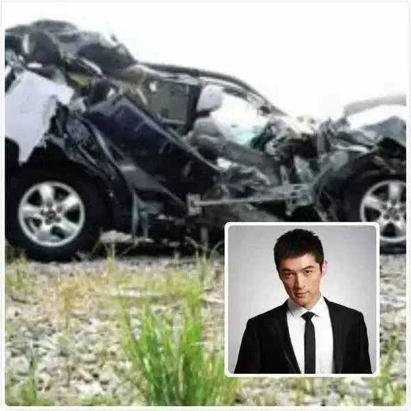 胡歌活了两千年,胡歌活得潇洒