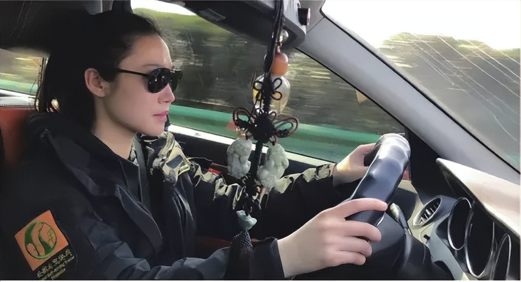 中国最受欢迎十大自驾路线,2021年最佳自驾路线回顾