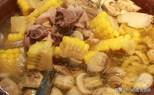 买蜂蜜怕买到人工蜜,购买蜂蜜的正确方法