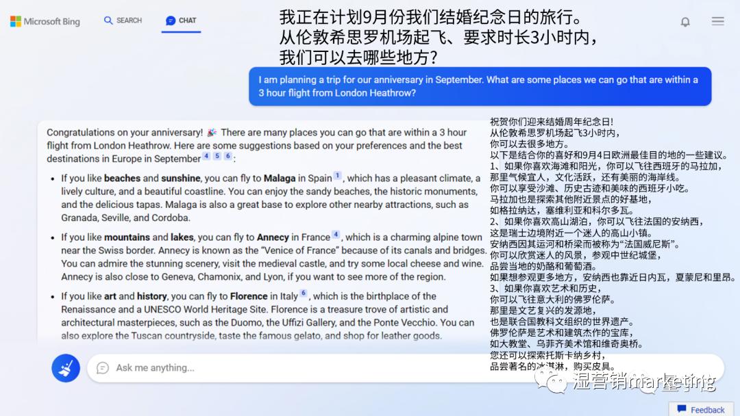 关于chatgpt的最好分析,chatgpt干货总结