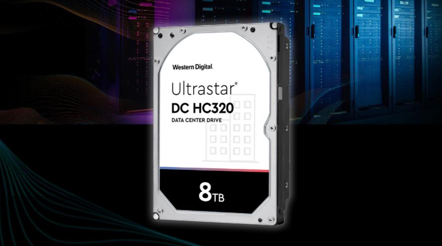 威联通nas新手入门,威联通nas详细教程