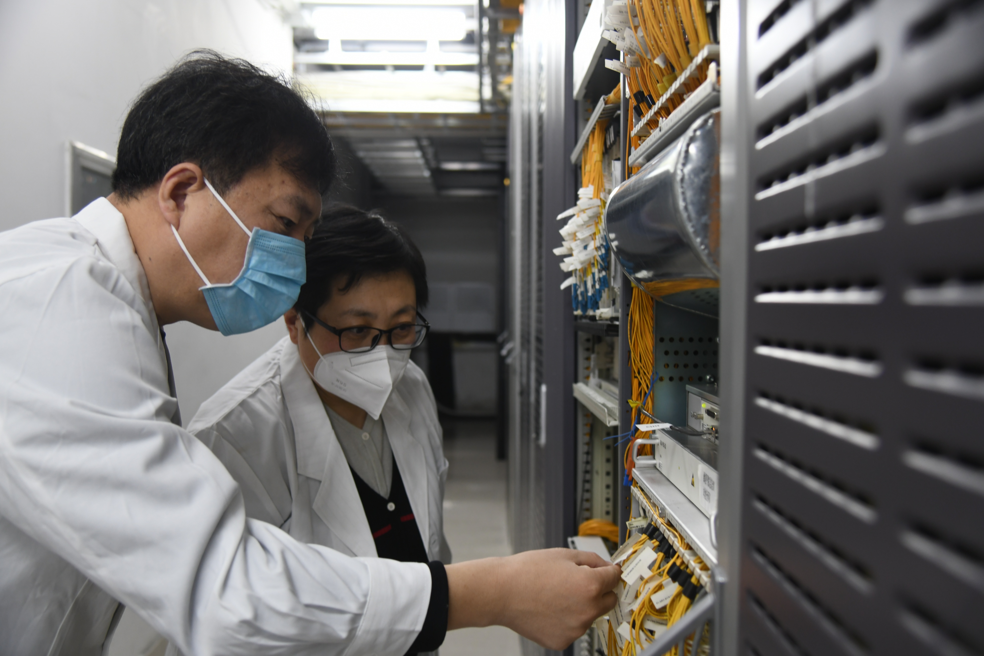 聚力实施五大建设,聚力打造全域覆盖