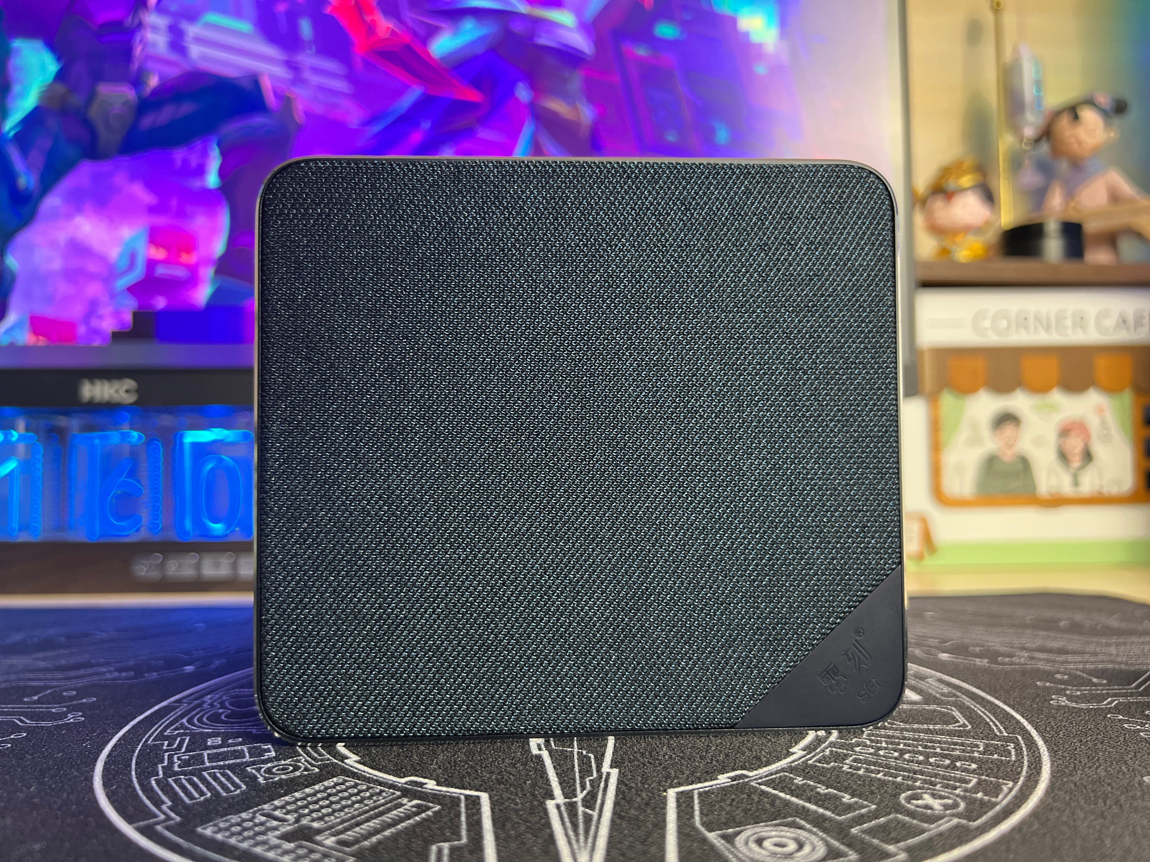 办公用性价比高的平板电脑推荐,办公平板电脑的选择