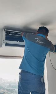 走路累了坐着歇一会,走累了坐下歇会怎么回事