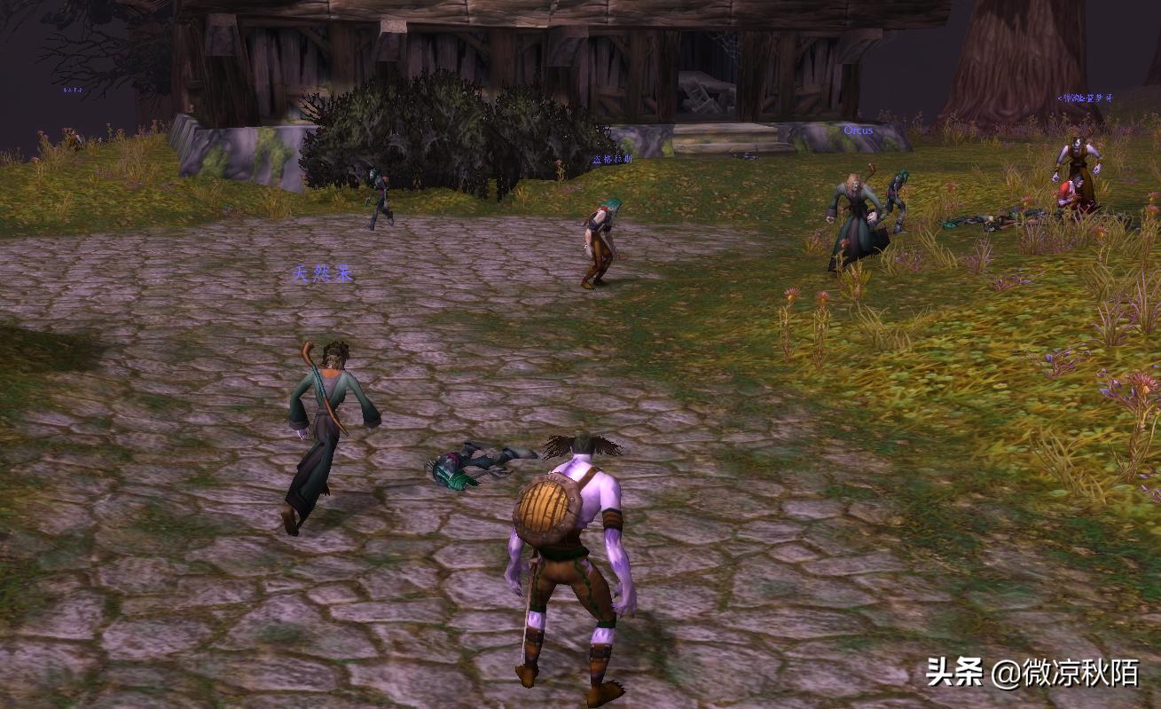 魔兽世界王冠头盔,魔兽世界永恒头盔