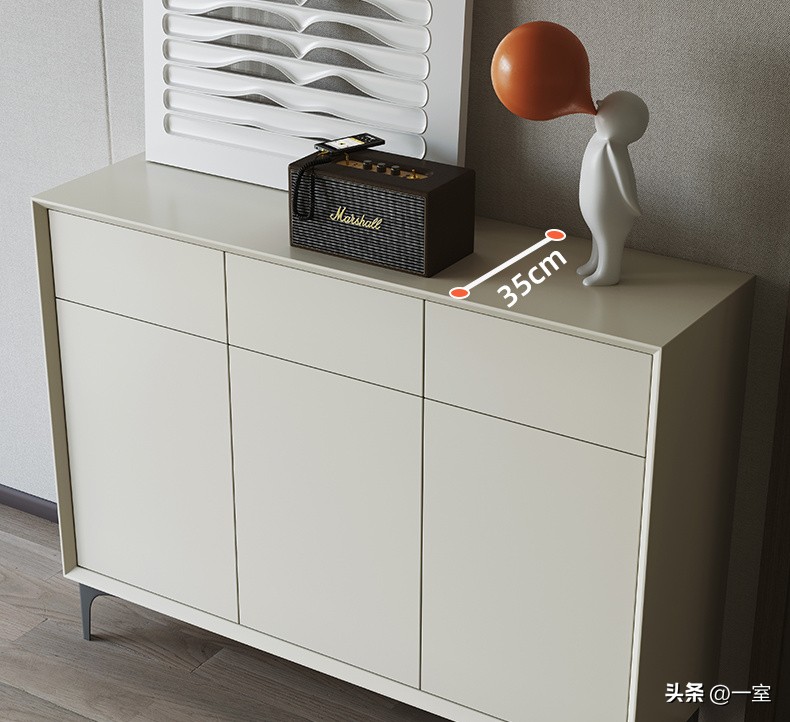 普通设计师要不要转行,新手设计师想改行怎么办