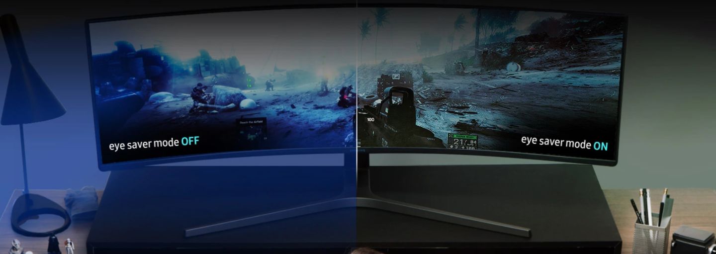 总有一款适合你2022·618显示器选购大攻略