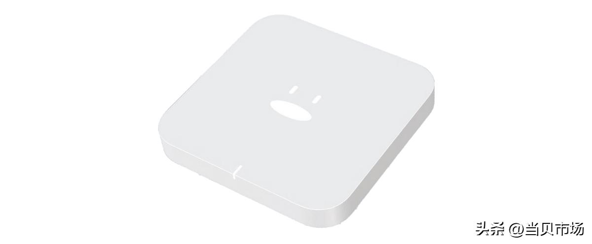 电视盒子和移动机顶盒哪个好,入门级电视盒子哪个好