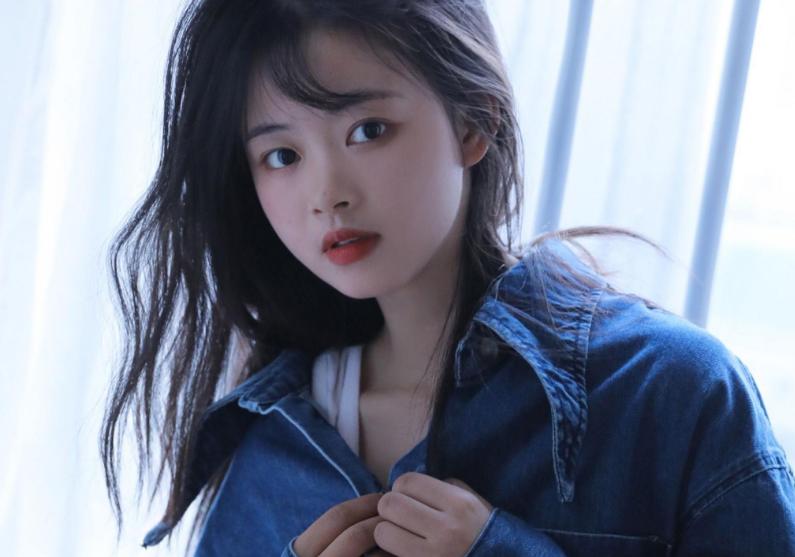 私密部位的毛，究竟能不能脱，怎么脱，这3种情况下，建议剪掉