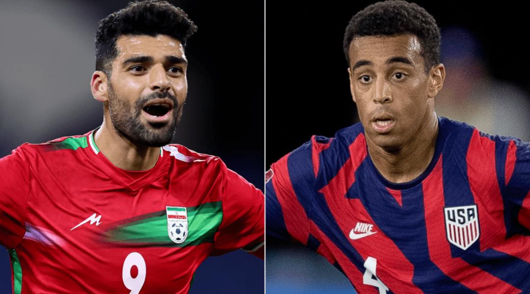 世界杯b组首场对决摩洛哥,2018世界杯b组伊朗vs葡萄牙