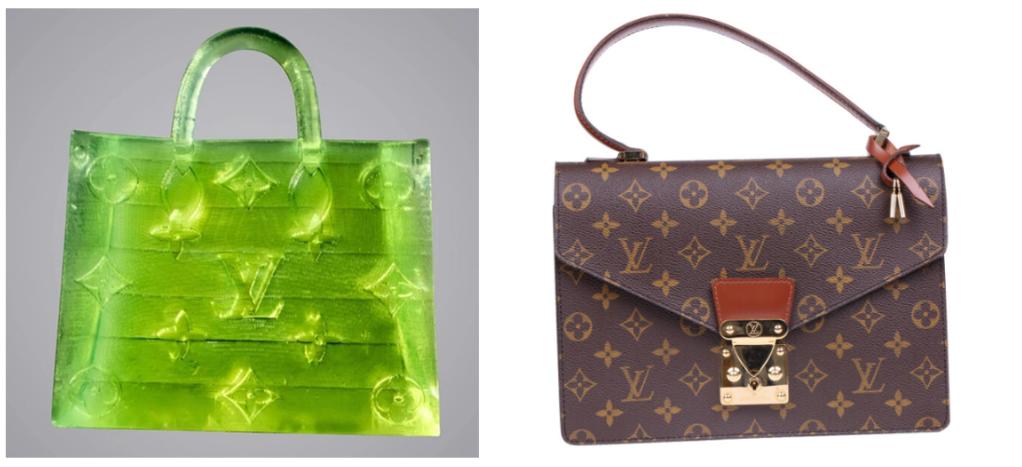 今年流行的lv包包款式,小个子最百搭的奢侈包包lv