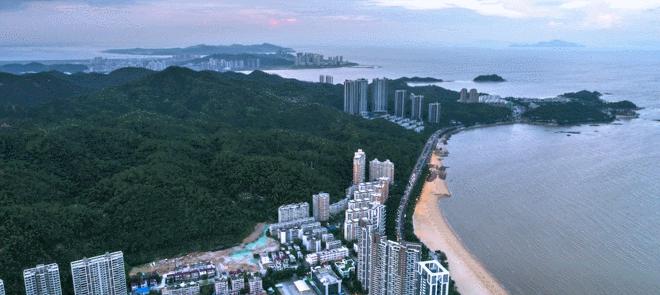 珠海大行动最新消息,珠海最新大事