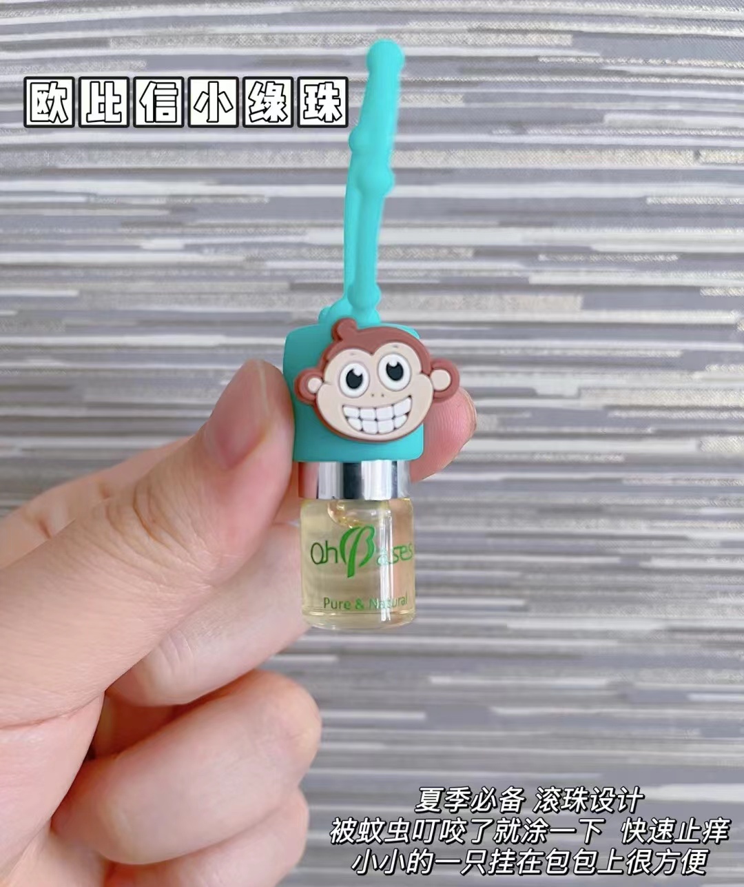 自用好物推荐母婴可用,实用母婴好物合集