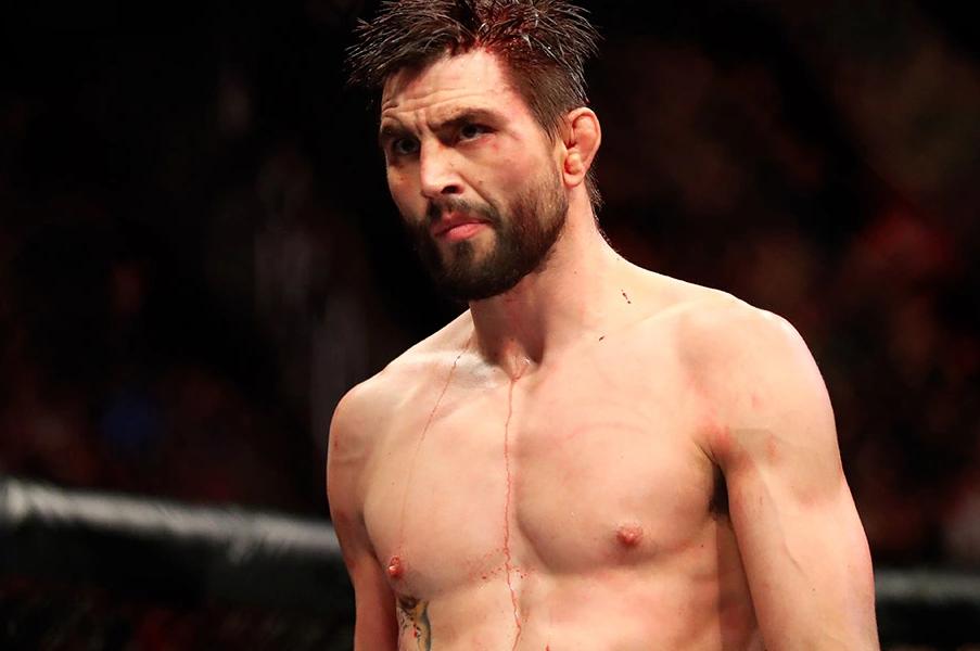 综合格斗雏量级最精彩的比赛,综合格斗次中量级世界排名前100