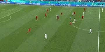 费兰托雷斯加盟巴萨全过程,费兰托雷斯在巴萨是不是主力