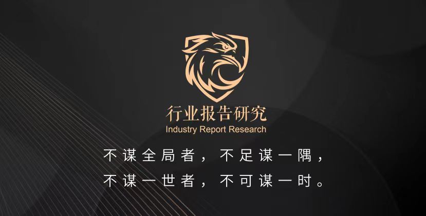 数字营销报告2023,2023市场营销图表分析