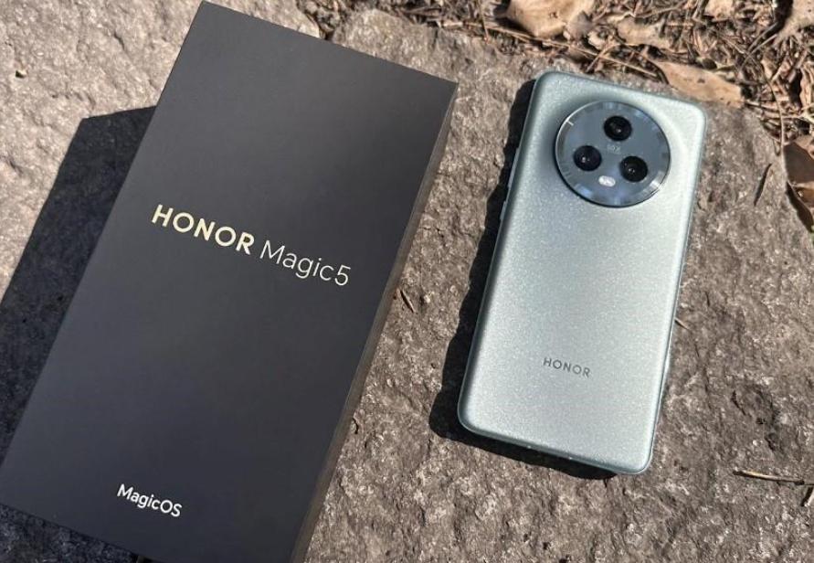 荣耀手机目前最值得入手一款,荣耀手机不建议买哪款