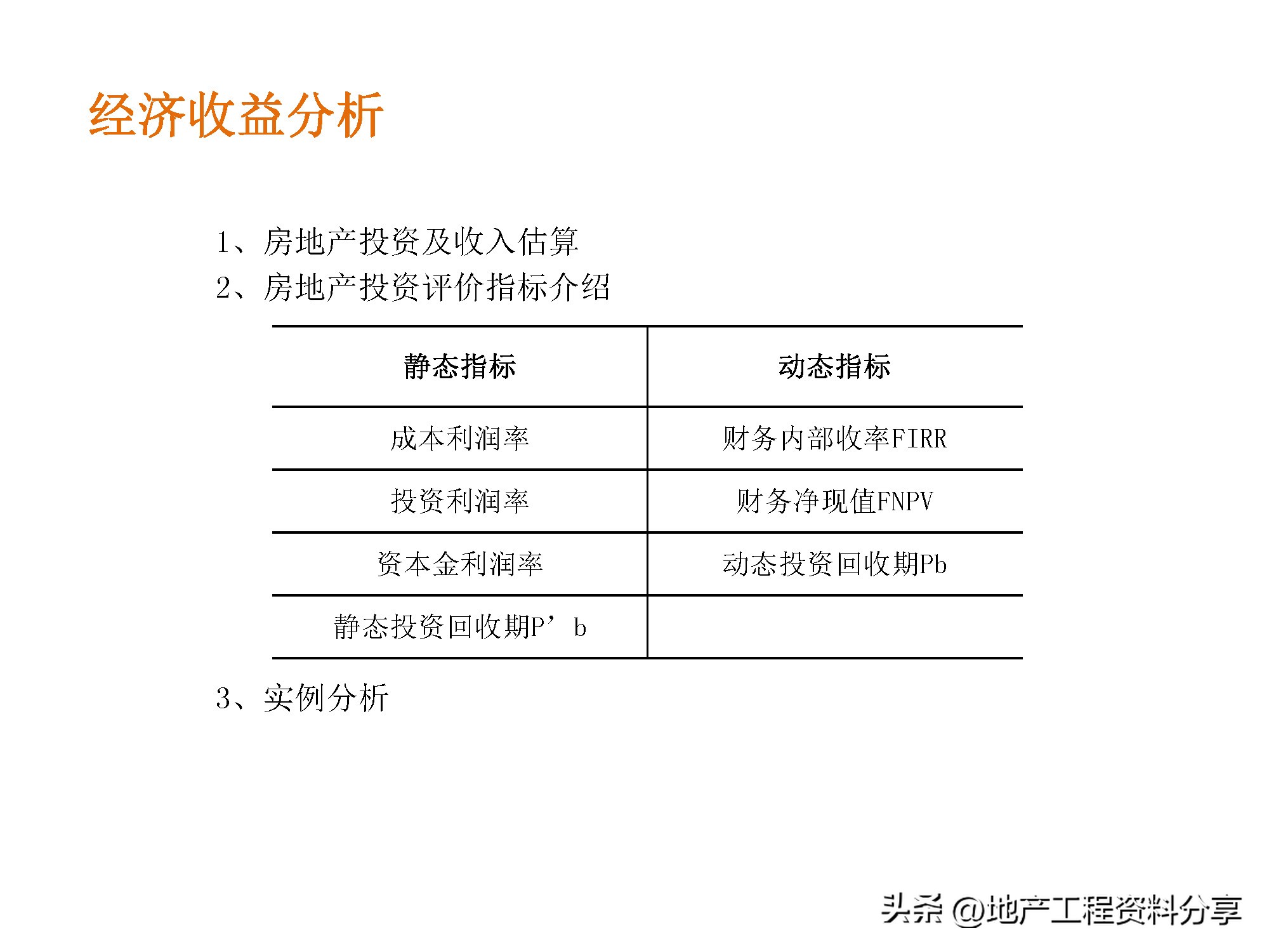 房地产前期营销策划方案范文,房地产前期定位策划报告报价