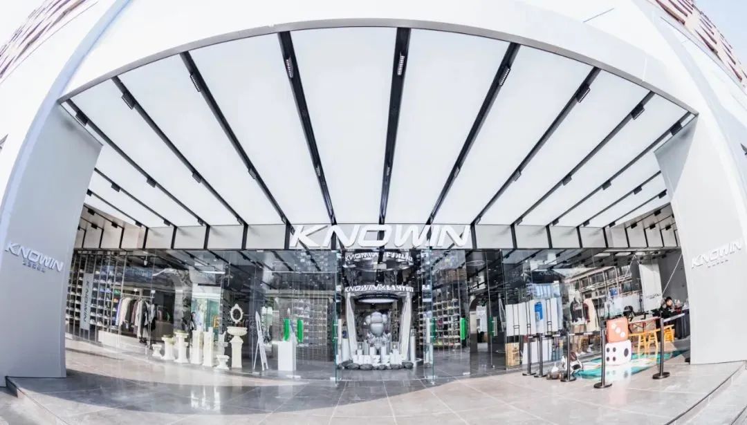 juice上海关门了吗,juice所有门店