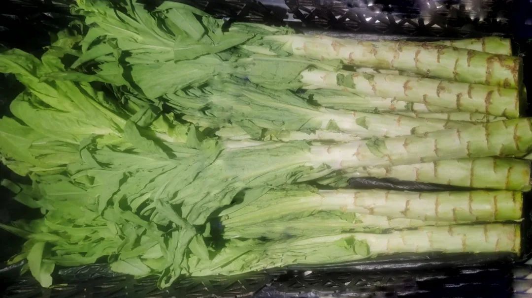 夏天多吃这种蔬菜经济实惠又健康,夏季养生多吃十种时令蔬菜