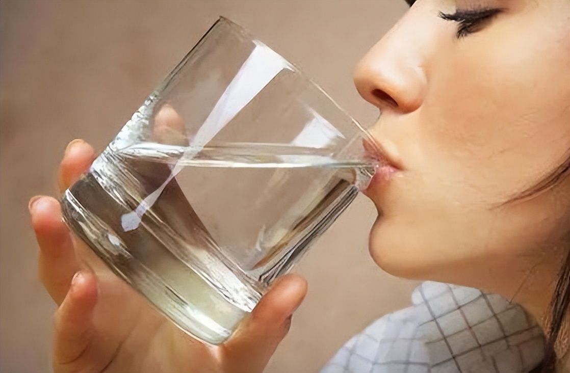 “夫妻同房”本该美好，为何会疼痛？5个原因不妨先对照自查下