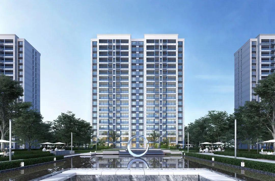 潍坊恒信二手房质量怎么样,潍坊恒信装修靠谱吗