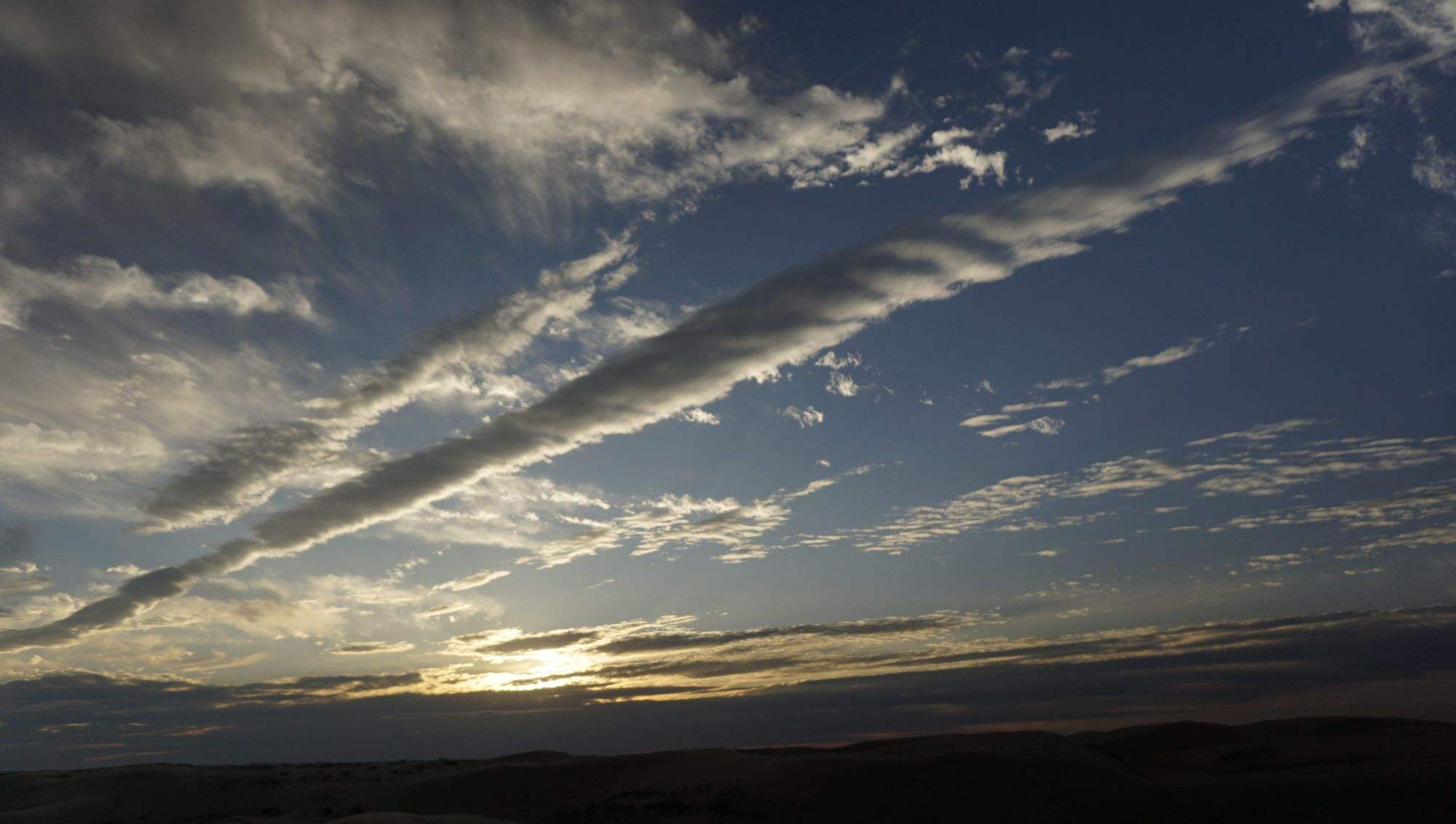 李贺：“奇”“诡”“冷”“艳”的另类诗人