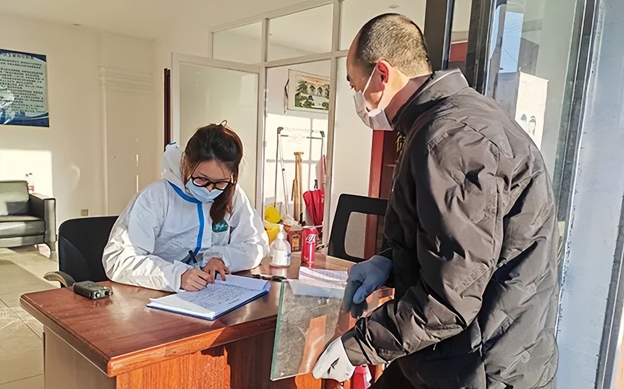 青年堪当大任 (青年要堪当大任)