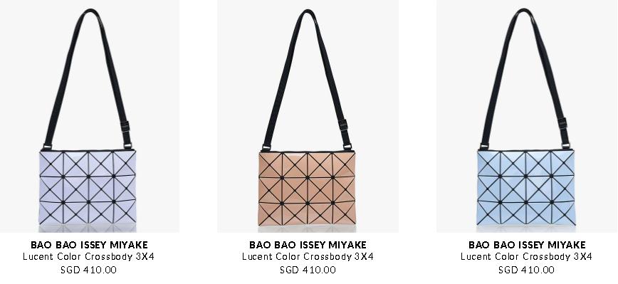 设计|三宅一生是谁?