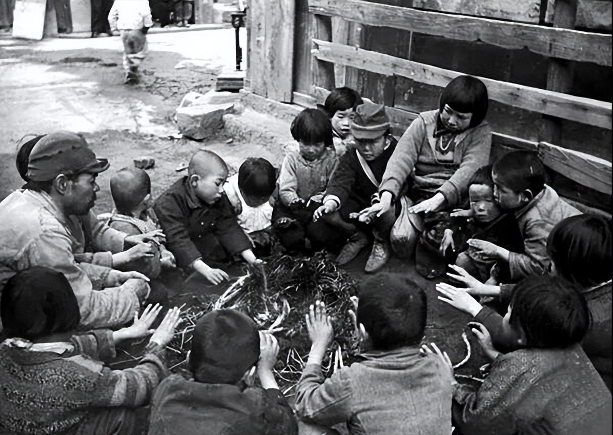 大和号军舰内部生活军官房间,大和号战舰真实生活